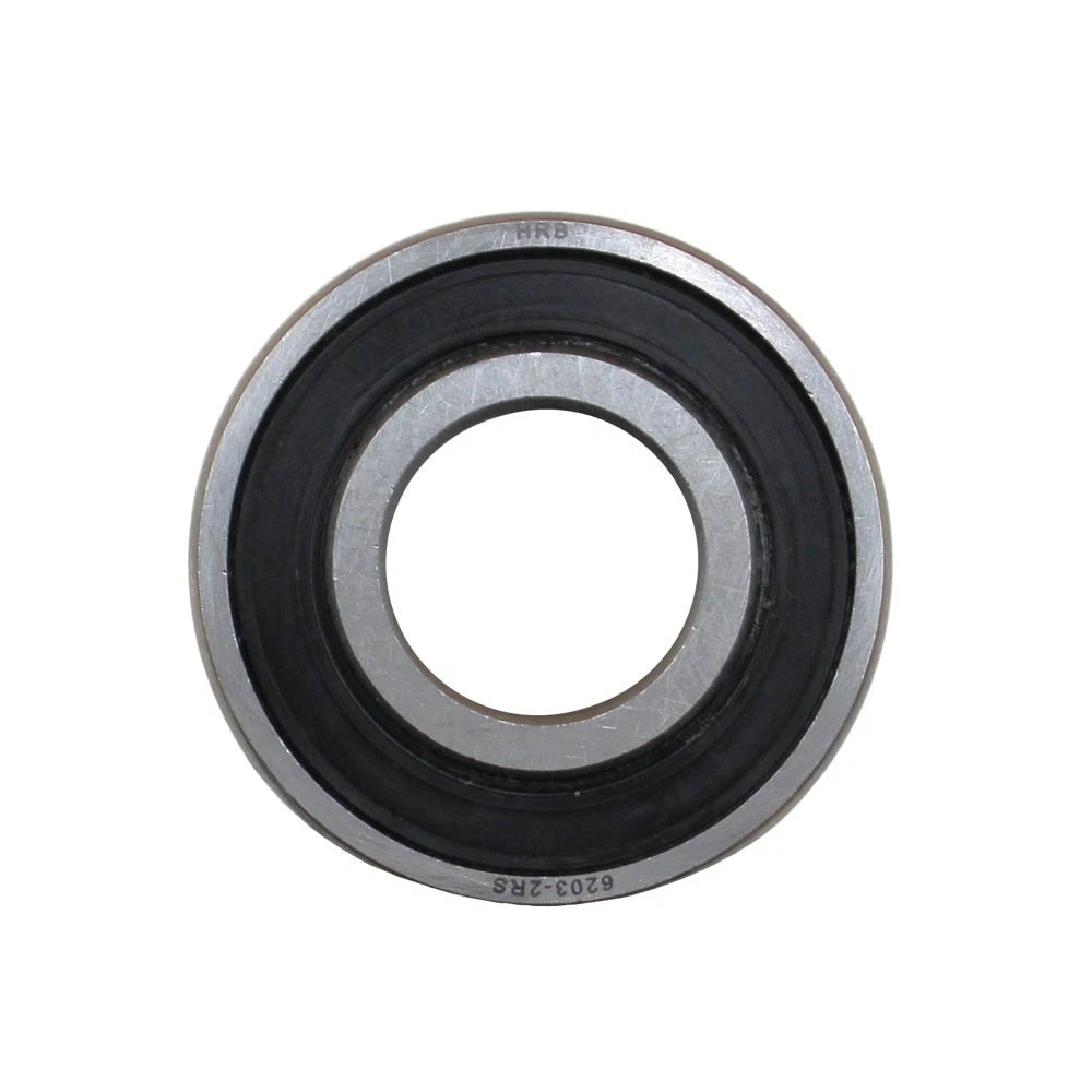 Pilot Bearing for Delco (Fits 6303-2RS)