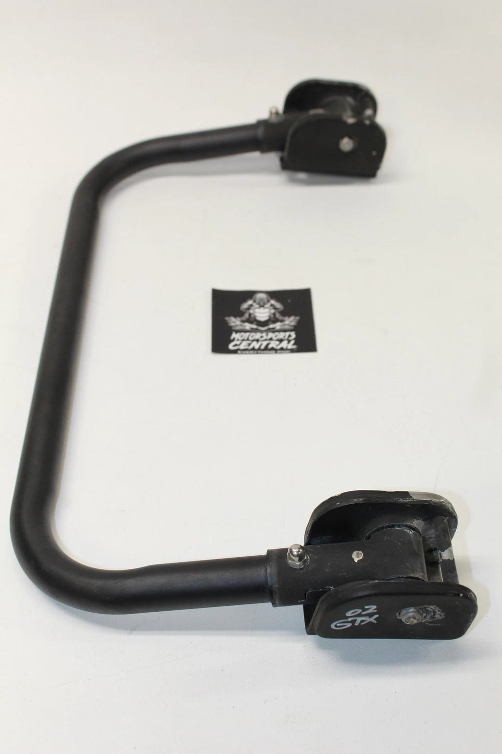 Boarding Ladder for Seadoo GTX DI 4tec GTI RXT (2002–2008)