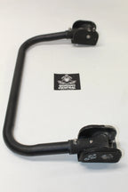 Boarding Ladder for Seadoo GTX DI 4tec GTI RXT (2002–2008)
