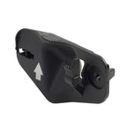 Hood Prop Rod Retainer Clip for LEXUS IS300 (2001-2005)