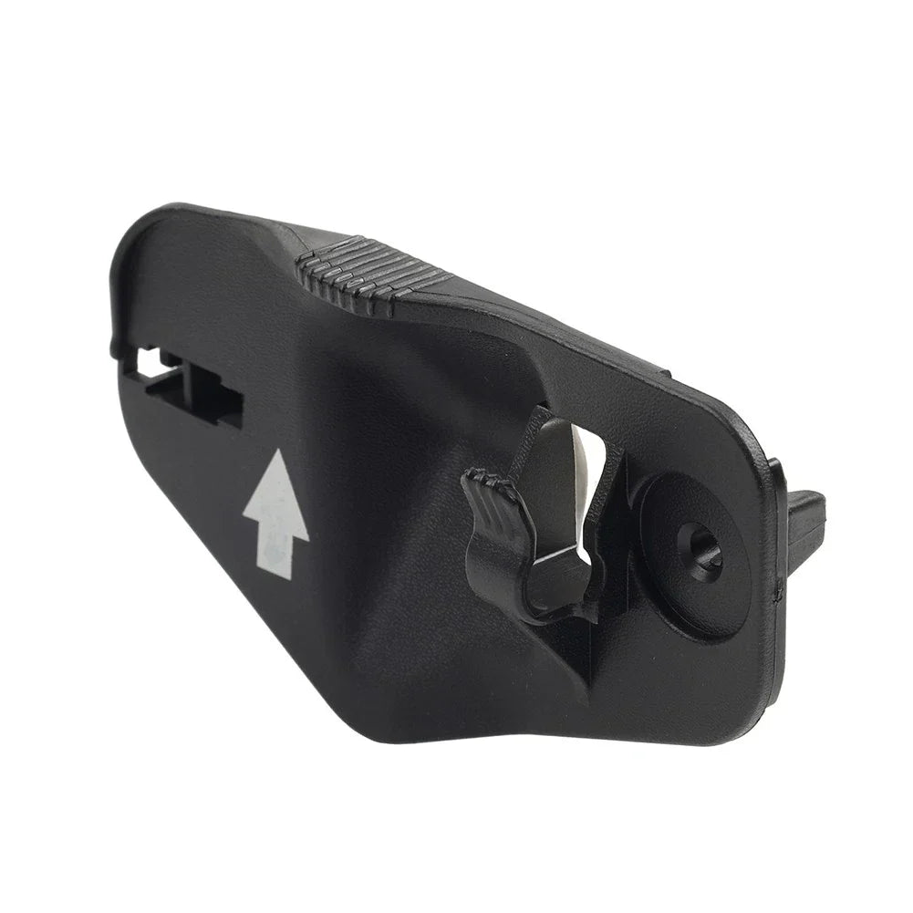Hood Prop Rod Retainer Clip for LEXUS IS300 (2001-2005)