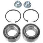 Front Wheel Bearing Kits for Honda Civic FK 1.8L (2017 - 2019)