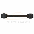 2X Sway Bar Ends for Ford F-250 F-350 Super Duty (1999–2017)