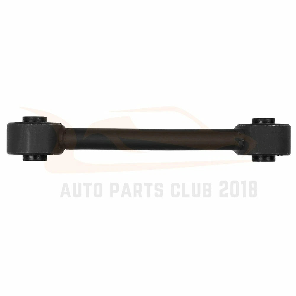 2X Sway Bar Ends for Ford F-250 F-350 Super Duty (1999–2017)