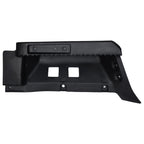 Door Support Plate Step Right Passenger for Isuzu NPR/NPR-HD/NQR/NRR (2008–2013)