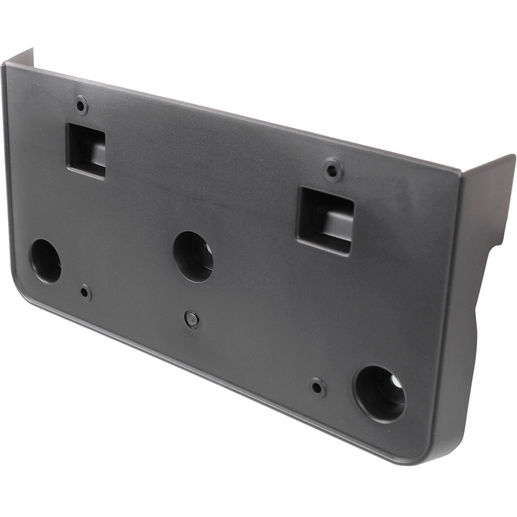 Front License Plate Bracket for Ford Escape (2017-2019)