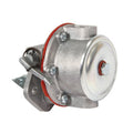 Fuel Transfer Pump A-2641467-AI for