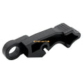 Choke Lever Switch for Kawasaki Prairie 300 360 400 650 700 (1999–2006) 46092-1217