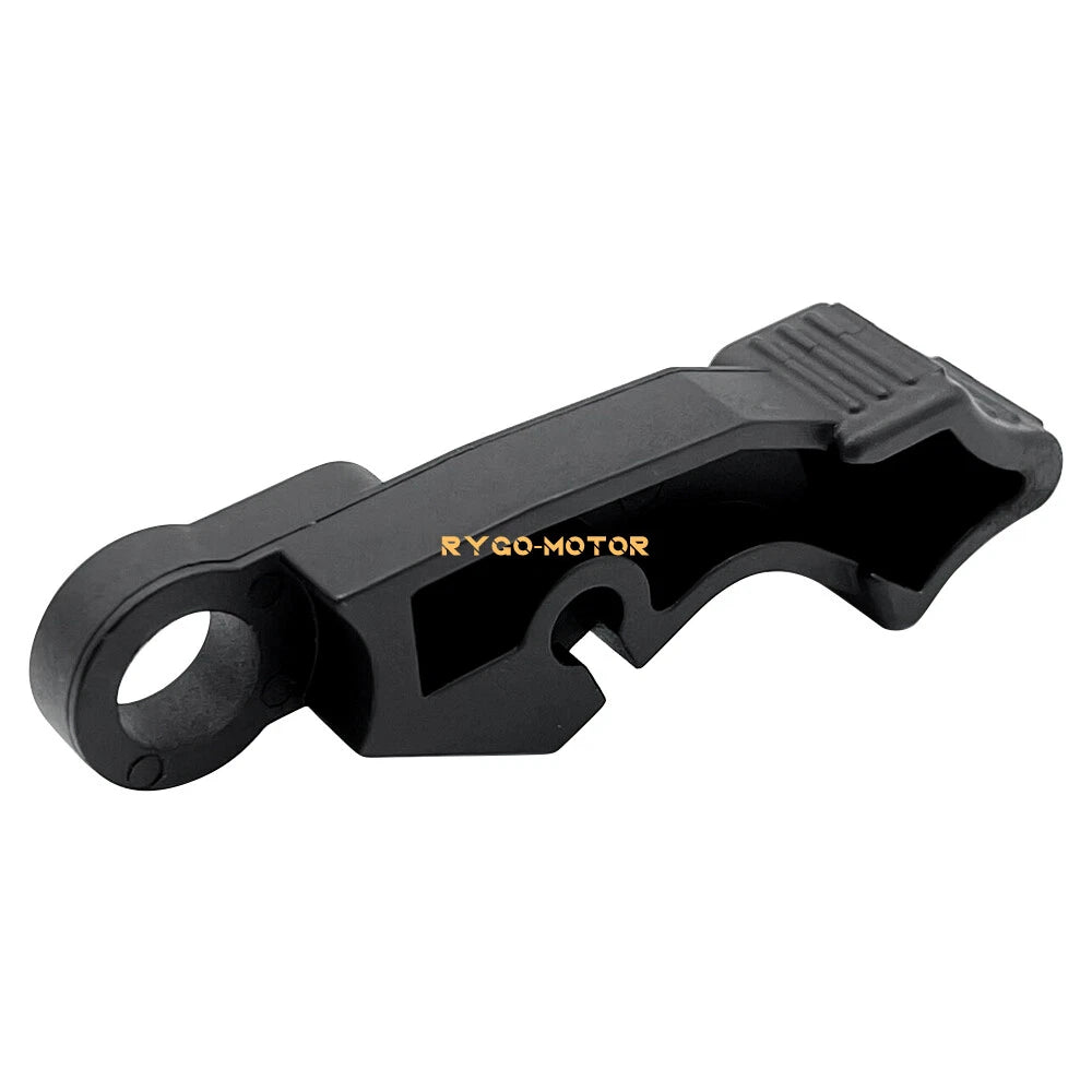 Choke Lever Switch for Kawasaki Prairie 300 360 400 650 700 (1999–2006) 46092-1217