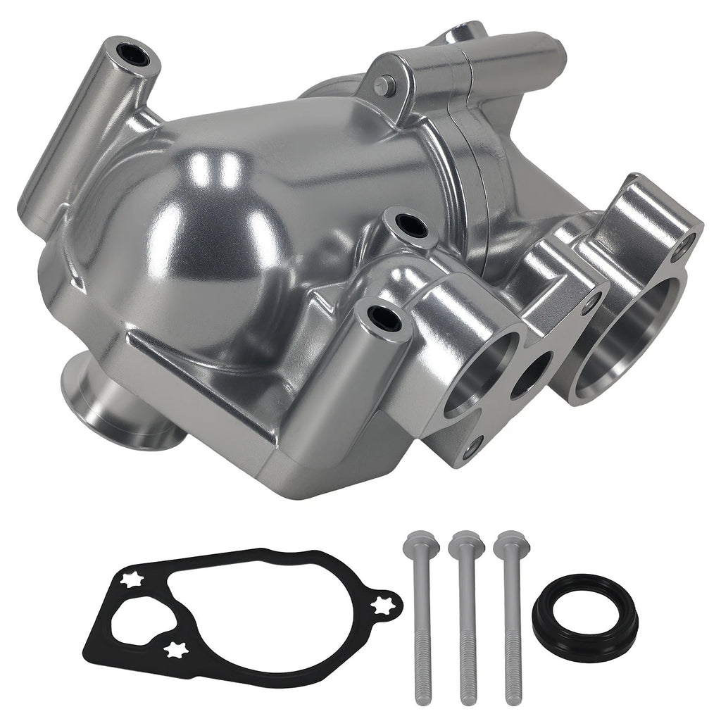 Thermostat Housing for Chevrolet Camaro (2010–2015) 12620254 902-2078 1020180