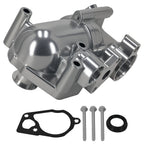 Thermostat Housing for Chevrolet Camaro (2010–2015) 12620254 902-2078 1020180
