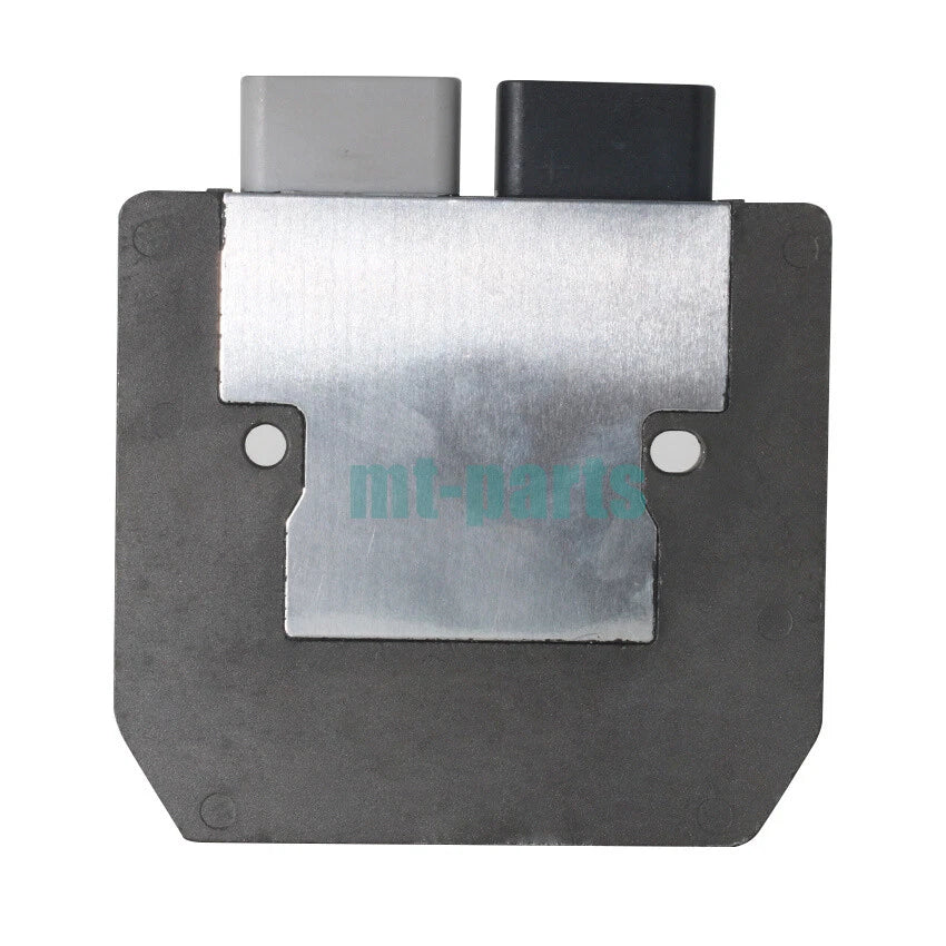 Voltage Regulator Rectifier for Honda TALON 1000R SXS1000S2X SXS1000S2R (2019–2021)