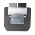 Voltage Regulator Rectifier for Honda TALON 1000R SXS1000S2X SXS1000S2R (2019–2021)