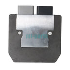 Voltage Regulator Rectifier for Honda TALON 1000R SXS1000S2X SXS1000S2R (2019–2021)