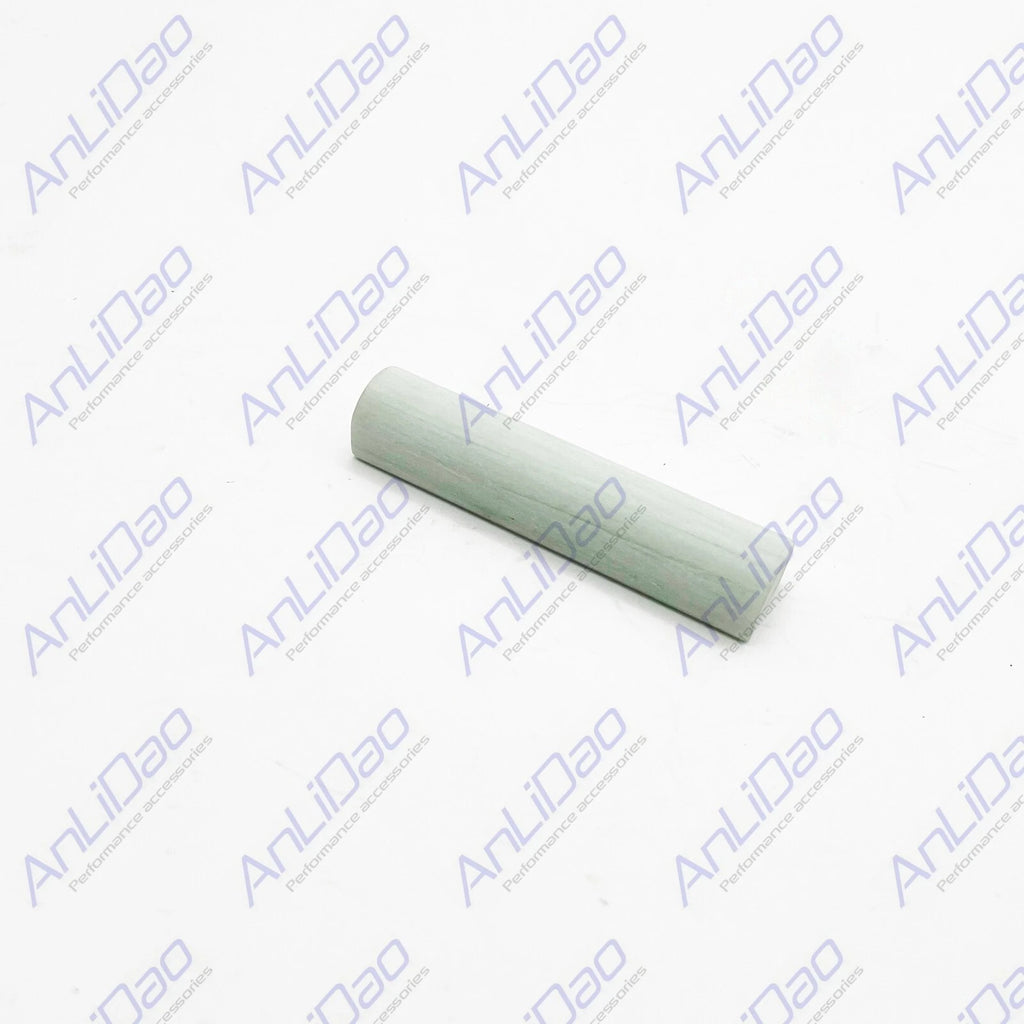 Trim Limit Spacer for Mercruiser Bravo 1 2 3 (808006)