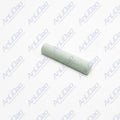 Trim Limit Spacer for Mercruiser Bravo 1 2 3 (808006)