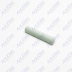 Trim Limit Spacer for Mercruiser Bravo 1 2 3 (808006)