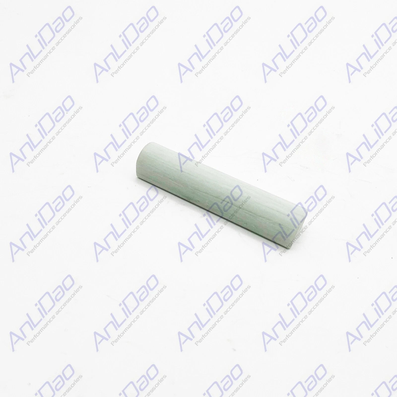 Trim Limit Spacer for Mercruiser Bravo 1 2 3 (808006)