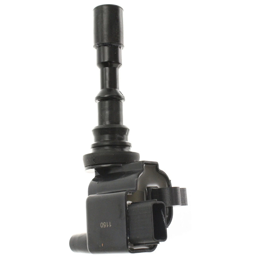 Ignition Coils Set of 3 for Kia Amanti Hyundai Santa Fe XG350 (2003–2005)