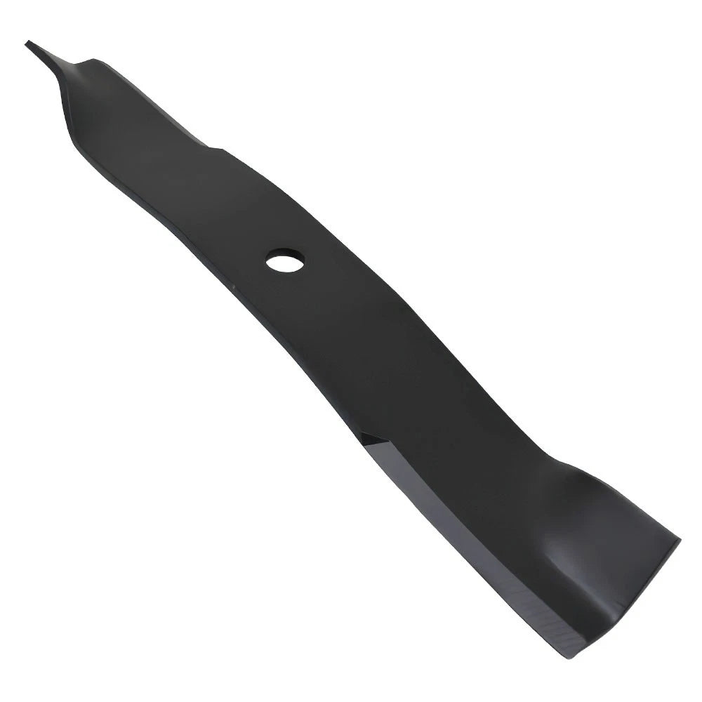 AQP-330-650 Standard Blade for Kubota