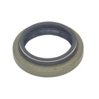 Stern Drive Propeller Shaft Oil Seal for OMC Cobra SX (1994–1998) 3858303