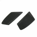 Tank Traction Pad Side Gas Knee Grip Protector for Yamaha MT-10/FZ-10 (2016–2017) T9
