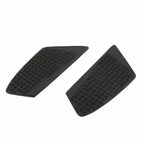 Tank Traction Pad Side Gas Knee Grip Protector for Yamaha MT-10/FZ-10 (2016–2017) T9