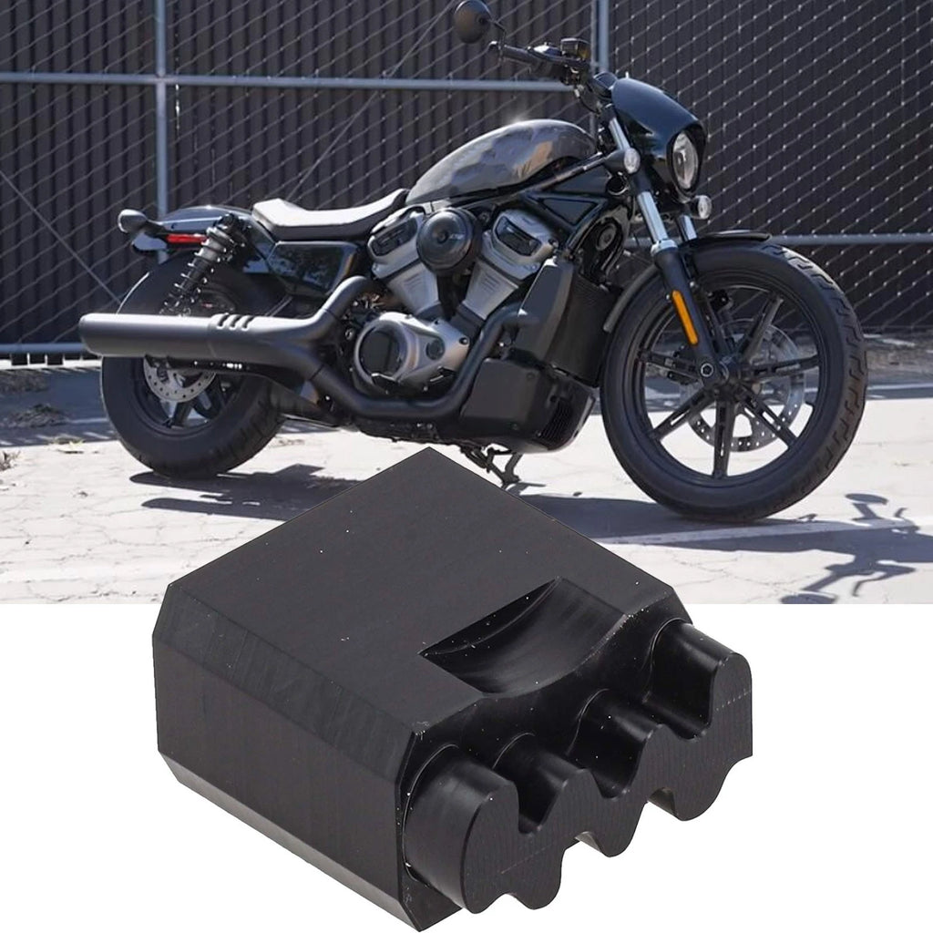 Cam Locking Tool for Harley Dyna Models (1999–2006)