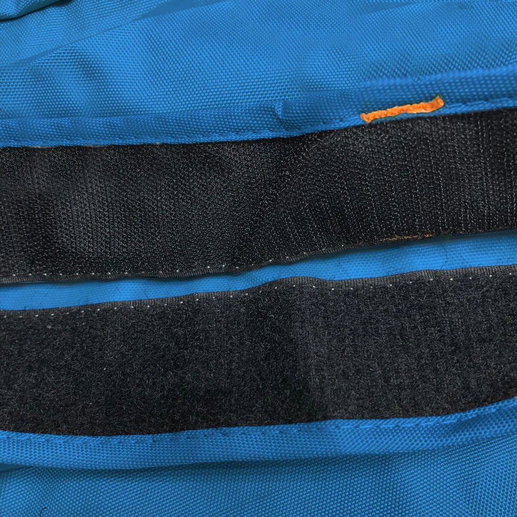 Dry-Tech Boat Cover for Bryant 219 Bowrider (Trailerable, Wakeboard Tower)