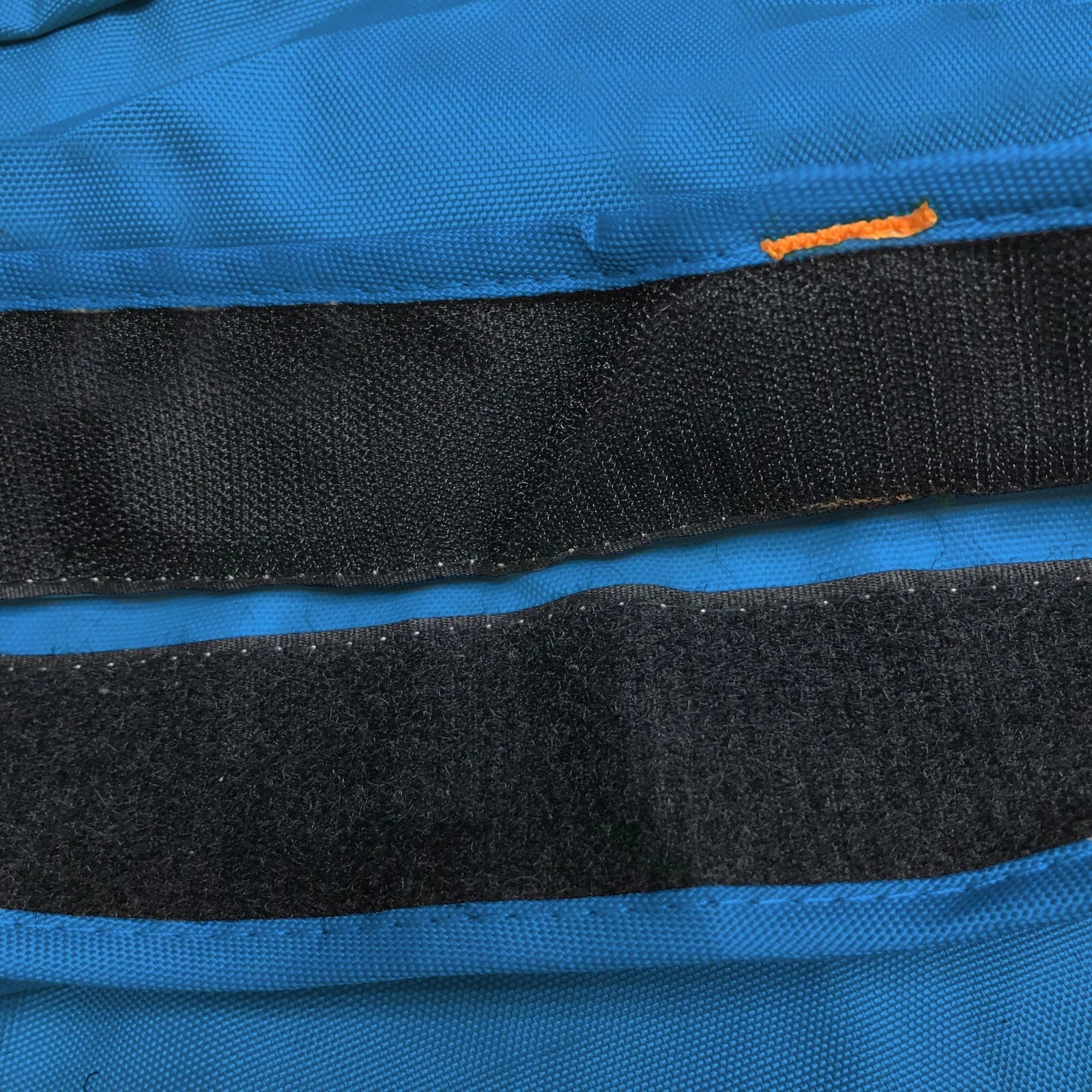 Dry-Tech Boat Cover for Bryant 219 Bowrider (Trailerable, Wakeboard Tower)