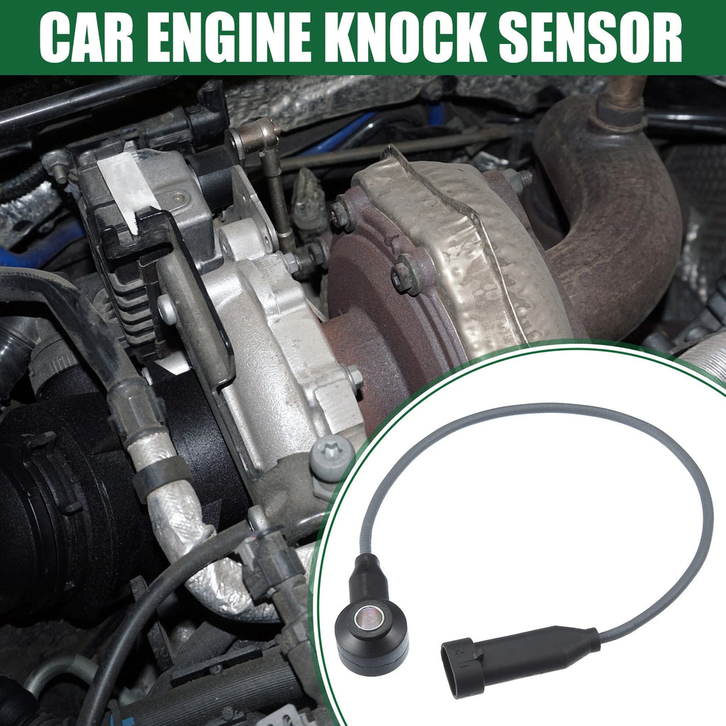Knock Sensor for Hyundai Tucson (2010–2021) 39250-2G100