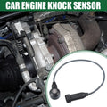 Knock Sensor for Hyundai Tucson (2010–2021) 39250-2G100