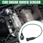 Knock Sensor for Hyundai Tucson (2010–2021) 39250-2G100