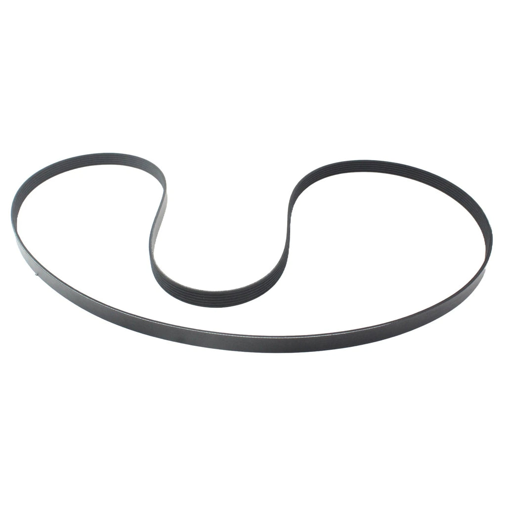 Serpentine Poly-V Belt 882K6MK for Continental Mileage Maker