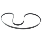 Serpentine Poly-V Belt 882K6MK for Continental Mileage Maker