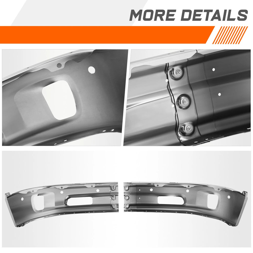 Powered Heated Side View Mirror for Kia Spectra (2004–2009)