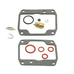 Carburetor Repair Kit for SPI Mikuni VM36 VM38 (SM-07080)