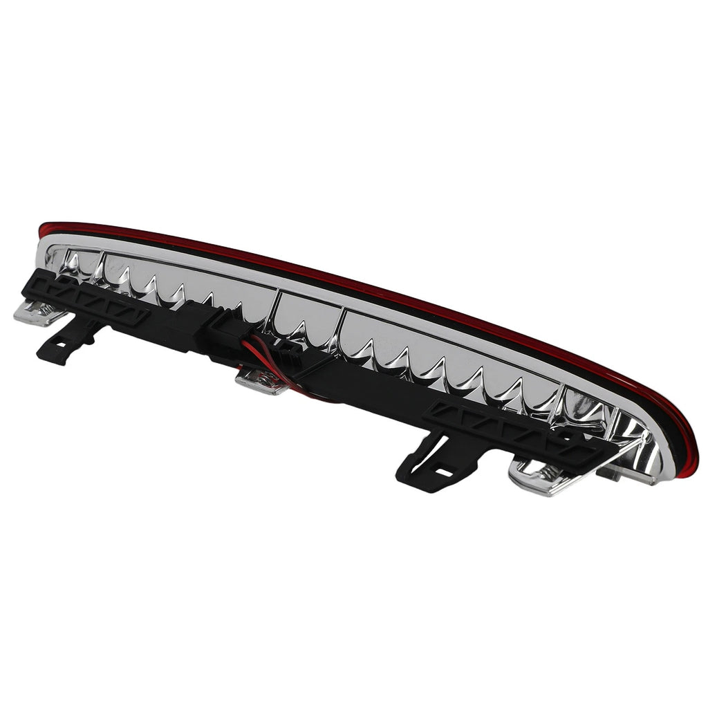 LED Rear 3rd Brake Light for VW Beetle (2012–2019) 5C5945097B