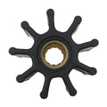 Impeller Kit for Yanmar Raw Sea Water Pump (128620-42201)