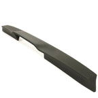 Truck Cab Spoiler for Chevrolet Colorado Crew Cab (2014-2021)