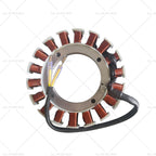 Alternator for Exmark Quest Radius E S Series (136-7876, 127-9211)
