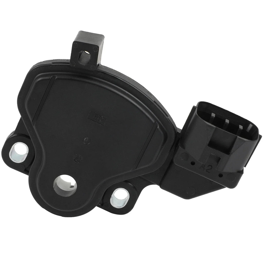 Neutral Safety Switch for Hyundai Accent Elantra Rio (1999–2011)