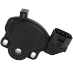 Neutral Safety Switch for Hyundai Accent Elantra Rio (1999–2011)