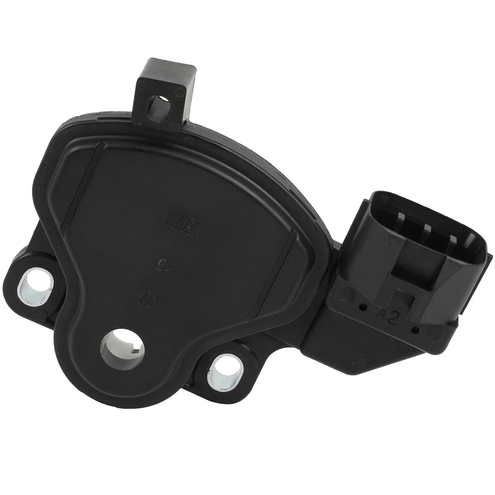 Neutral Safety Switch for Hyundai Accent Elantra Rio (1999–2011)