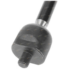 Steering Rack End for Toyota Hilux (2015–2021)
