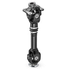 Rear Propeller Prop Drive Shaft for Can-Am Commander (2013–2015)