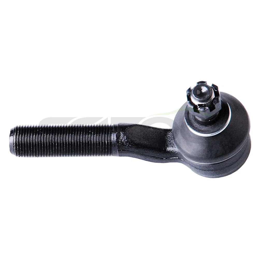 Front Tie Rod End ES2472L for Nissan 720 (1983–1986)