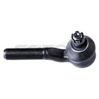 Front Tie Rod End ES2472L for Nissan 720 (1983–1986)
