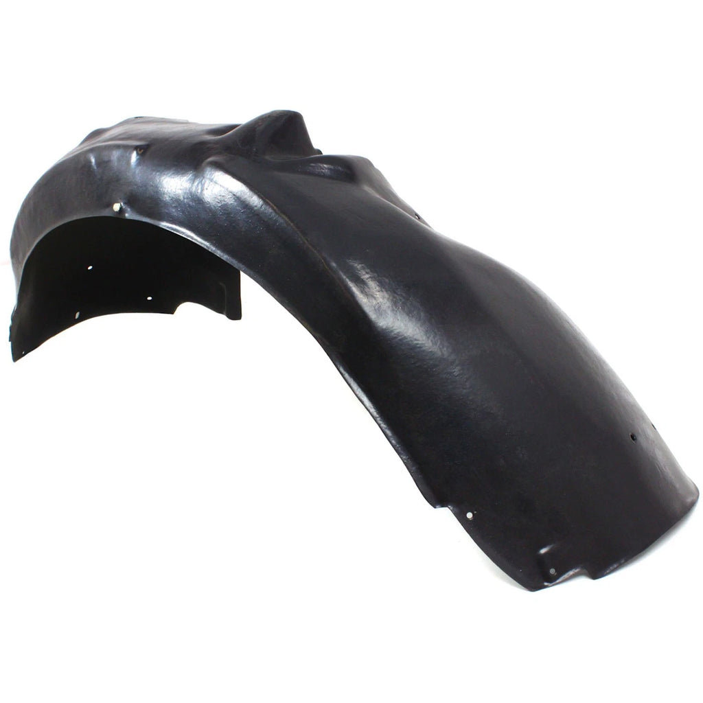 Fender Liners Front Driver Left Side for Audi A4 S4 (2002-2008)