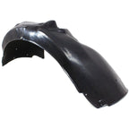 Fender Liners Front Driver Left Side for Audi A4 S4 (2002-2008)